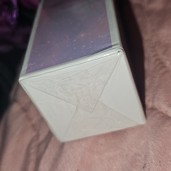 Dallas & James Watermelon Dream Clarity Serum NIB Sealed Full Size 1 Fl Oz - Picture 7 of 12